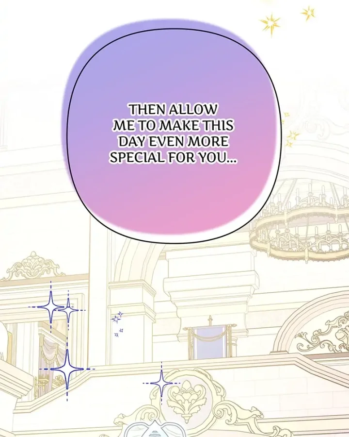 Another Typical Fantasy Romance - Chapter 46 Page 26