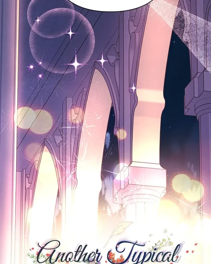Another Typical Fantasy Romance - Chapter 46 Page 28