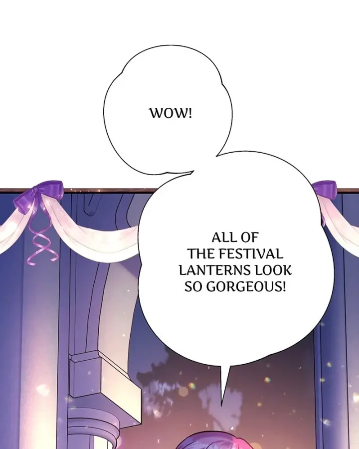 Another Typical Fantasy Romance - Chapter 46 Page 31