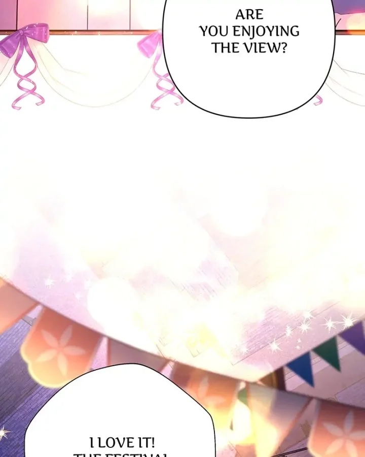 Another Typical Fantasy Romance - Chapter 46 Page 33