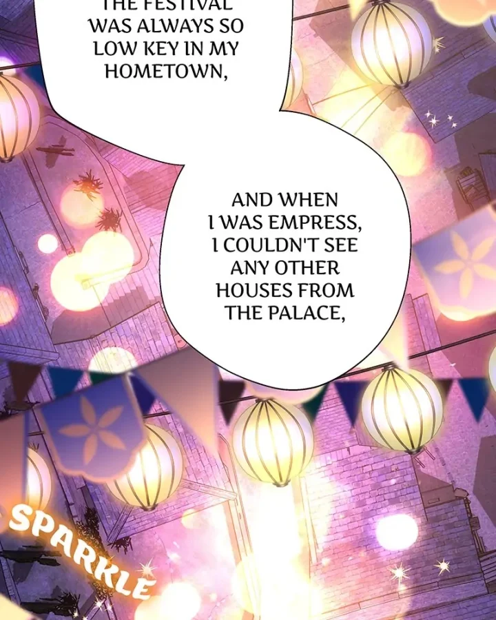 Another Typical Fantasy Romance - Chapter 46 Page 34