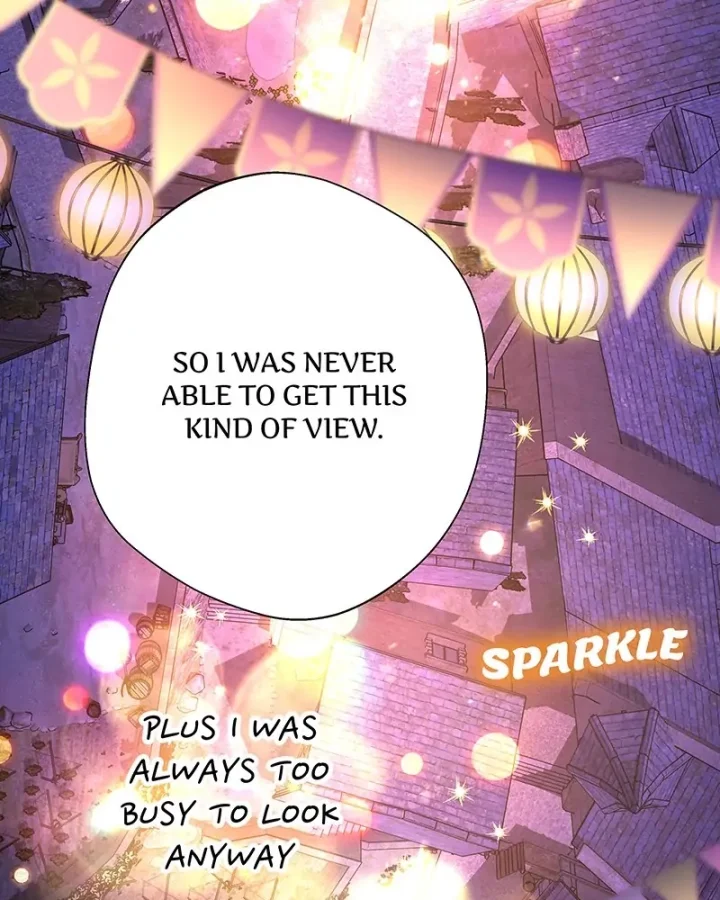 Another Typical Fantasy Romance - Chapter 46 Page 35