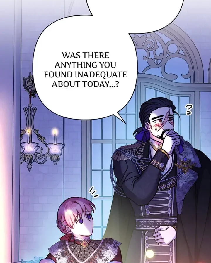 Another Typical Fantasy Romance - Chapter 46 Page 39