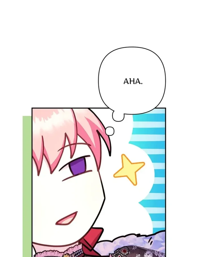 Another Typical Fantasy Romance - Chapter 46 Page 41