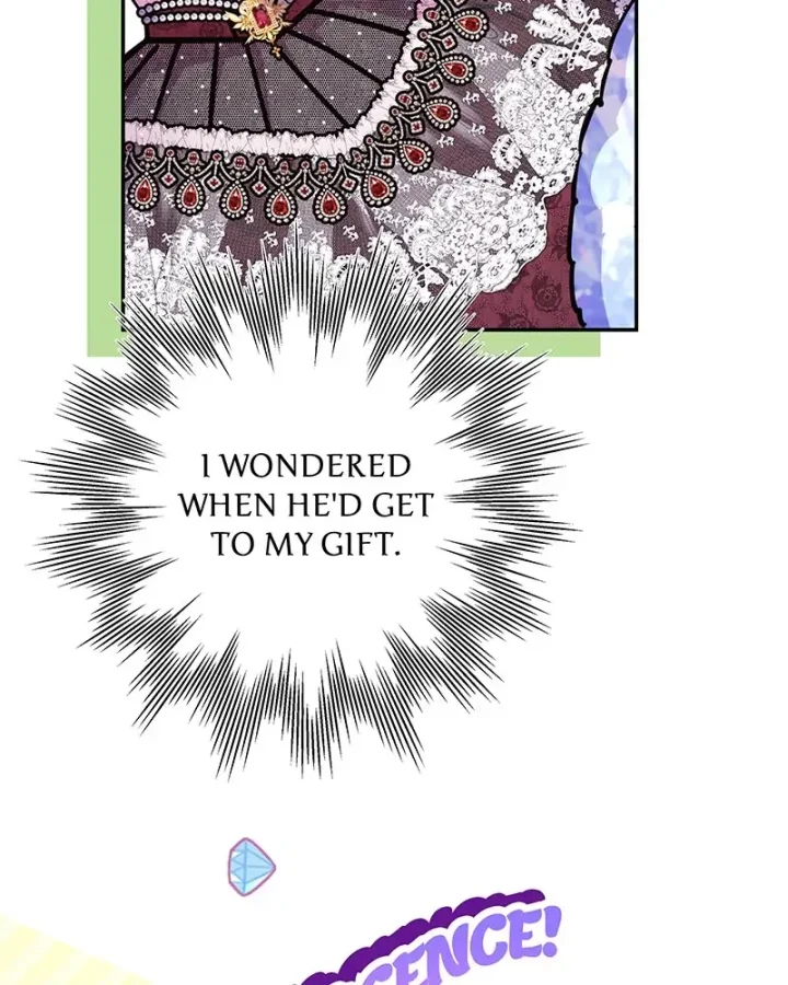 Another Typical Fantasy Romance - Chapter 46 Page 42