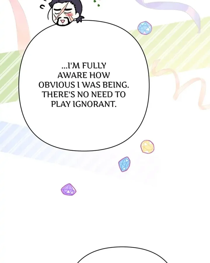 Another Typical Fantasy Romance - Chapter 46 Page 44