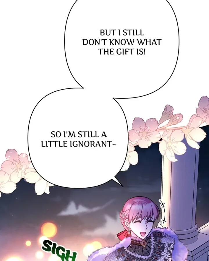 Another Typical Fantasy Romance - Chapter 46 Page 45