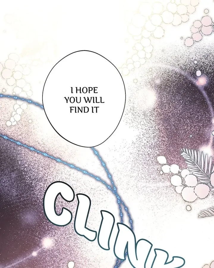 Another Typical Fantasy Romance - Chapter 46 Page 46