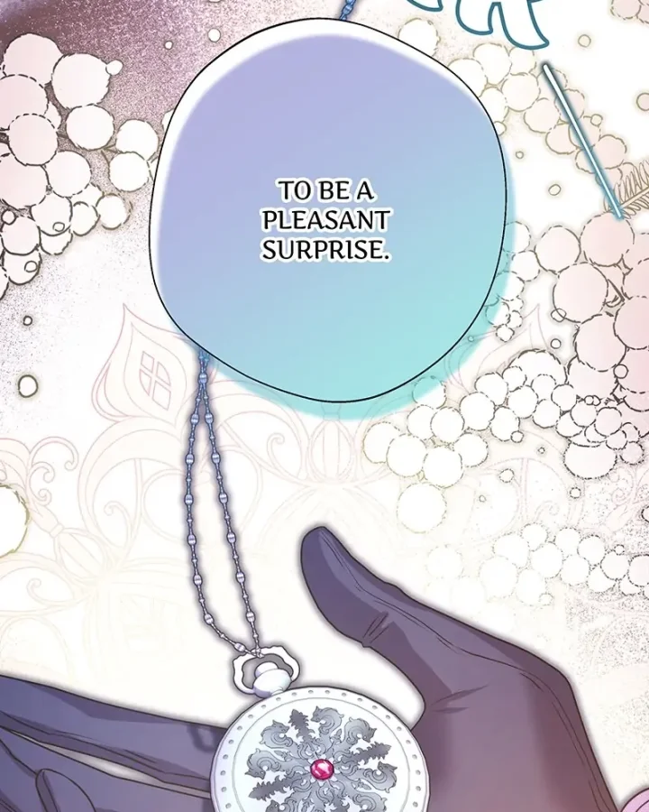 Another Typical Fantasy Romance - Chapter 46 Page 47
