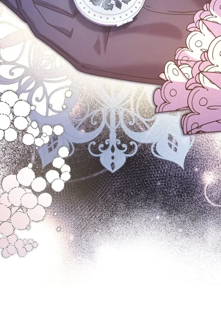 Another Typical Fantasy Romance - Chapter 46 Page 48