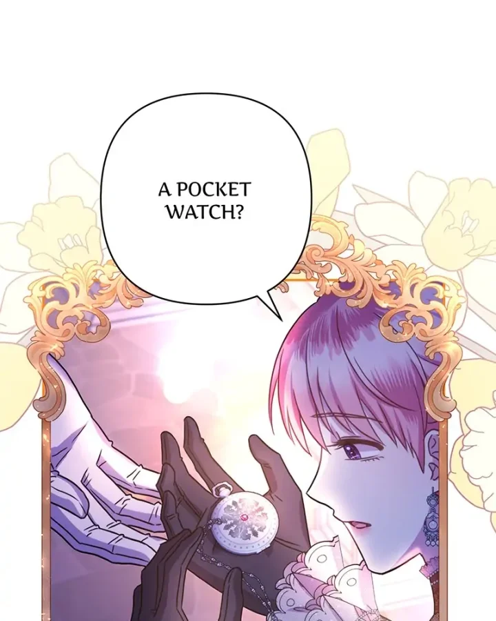 Another Typical Fantasy Romance - Chapter 46 Page 49