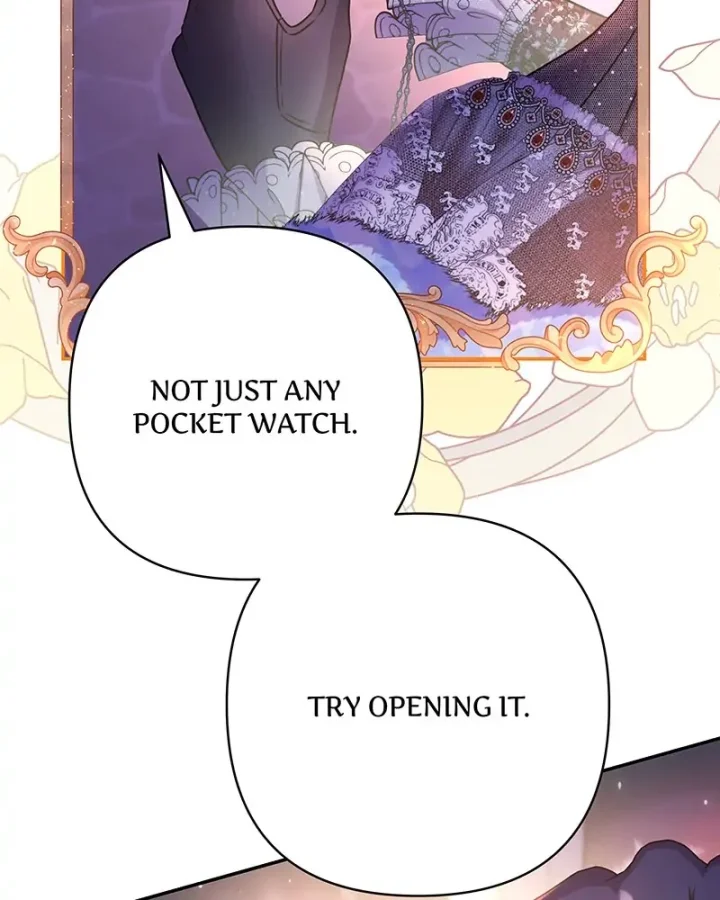 Another Typical Fantasy Romance - Chapter 46 Page 50