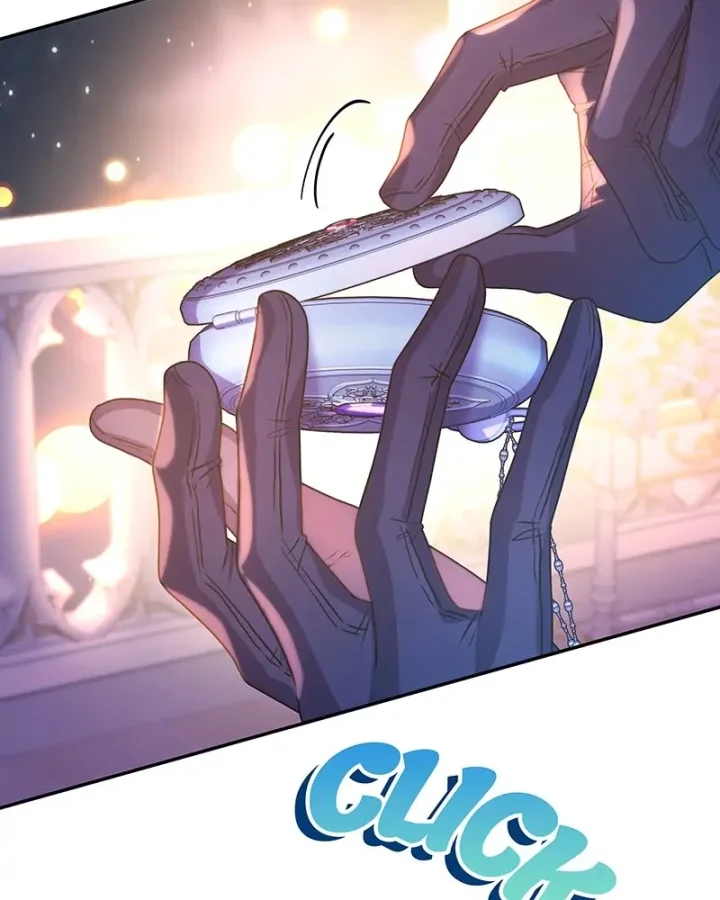 Another Typical Fantasy Romance - Chapter 46 Page 51