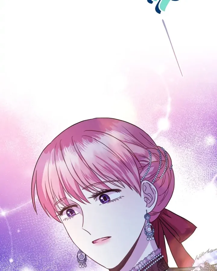 Another Typical Fantasy Romance - Chapter 46 Page 52