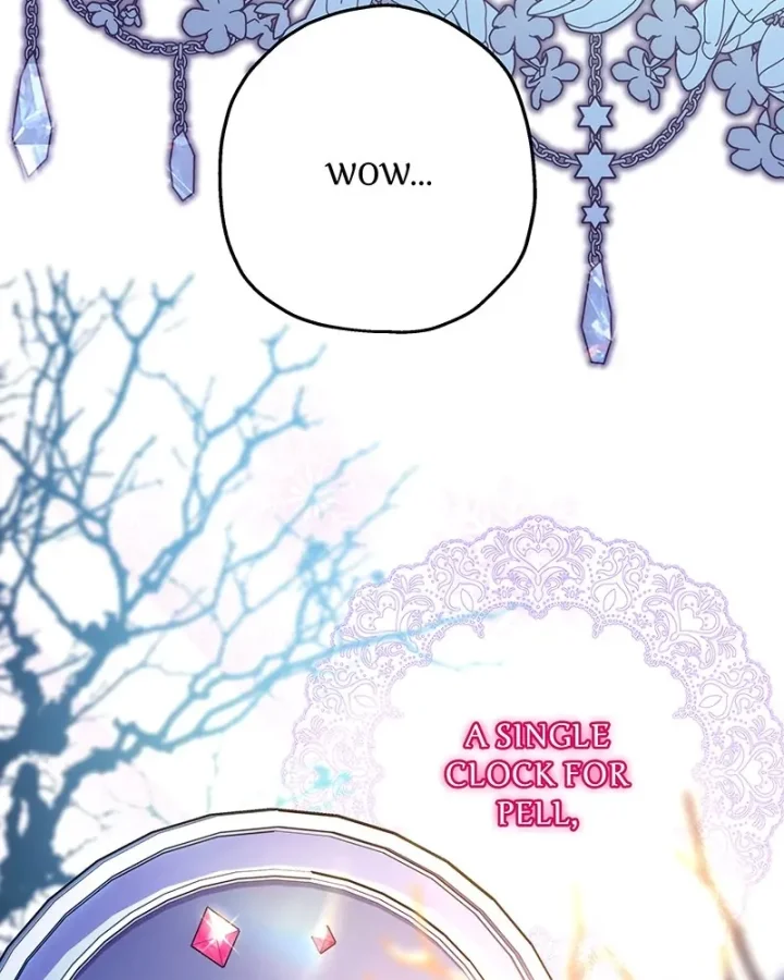 Another Typical Fantasy Romance - Chapter 46 Page 54