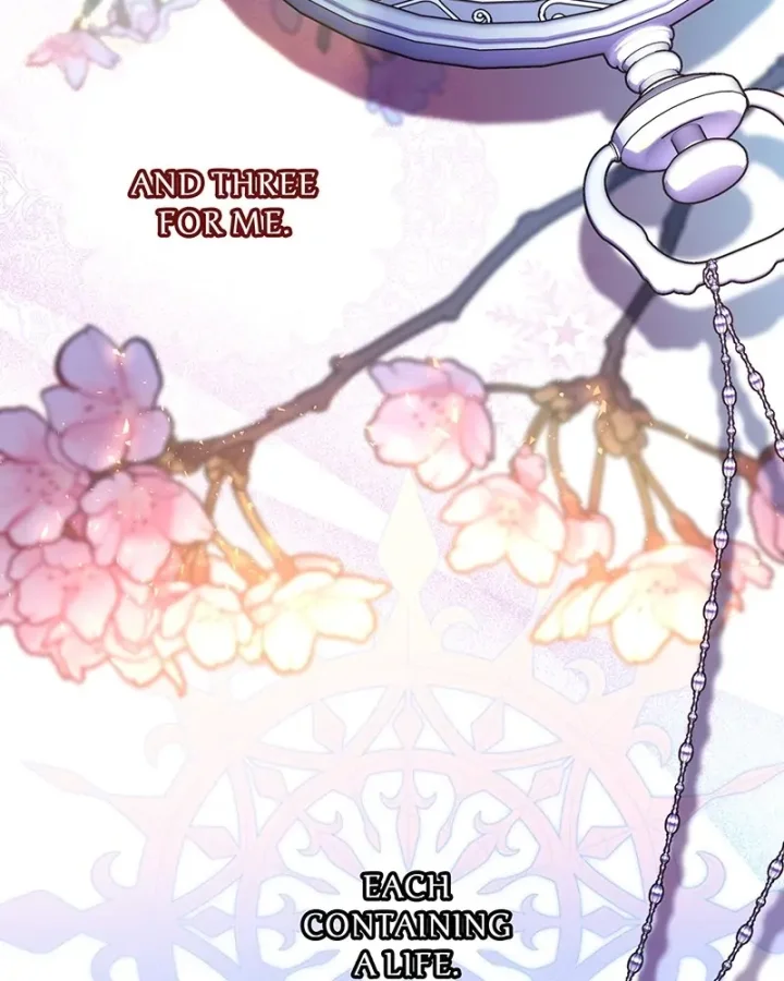 Another Typical Fantasy Romance - Chapter 46 Page 55
