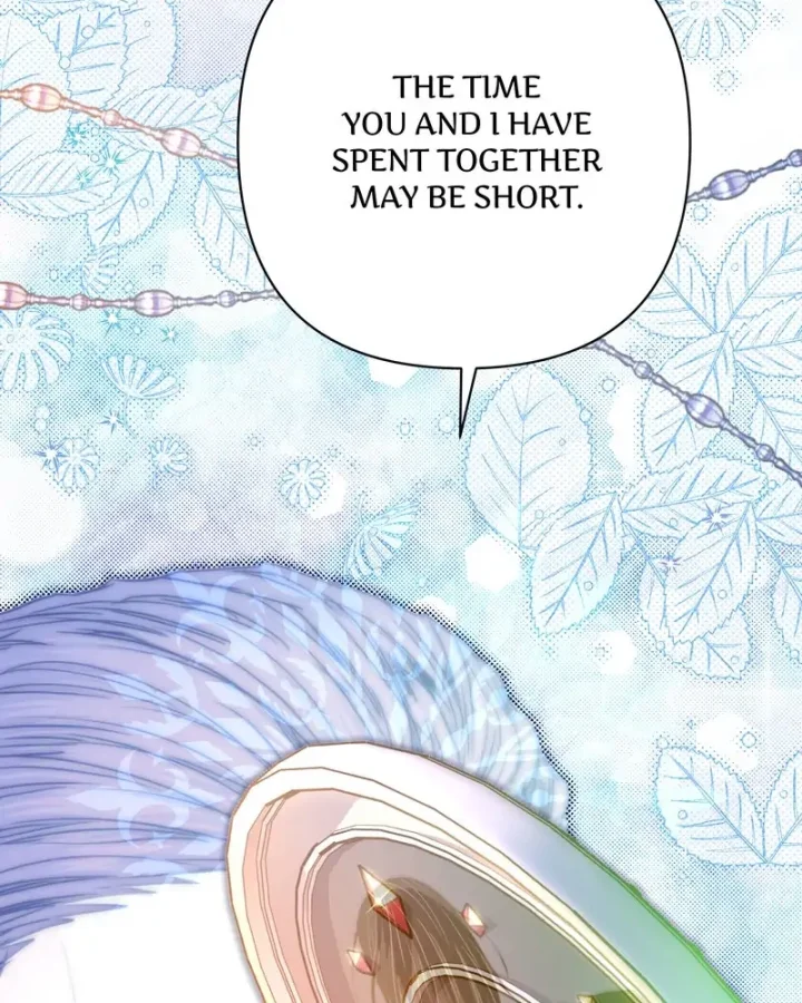 Another Typical Fantasy Romance - Chapter 46 Page 62