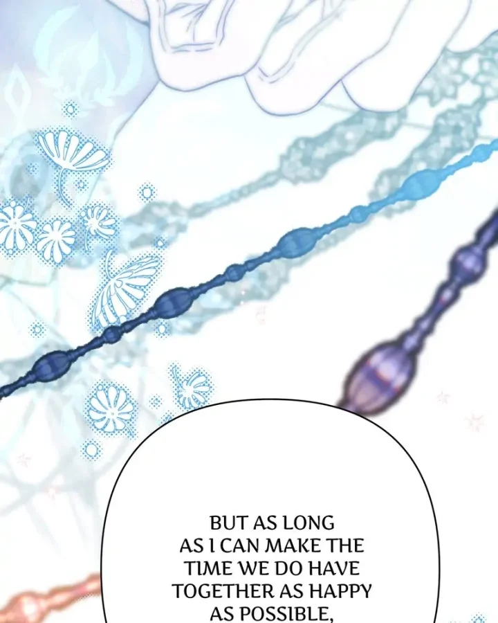Another Typical Fantasy Romance - Chapter 46 Page 64