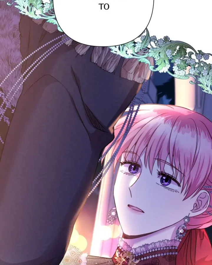 Another Typical Fantasy Romance - Chapter 46 Page 67