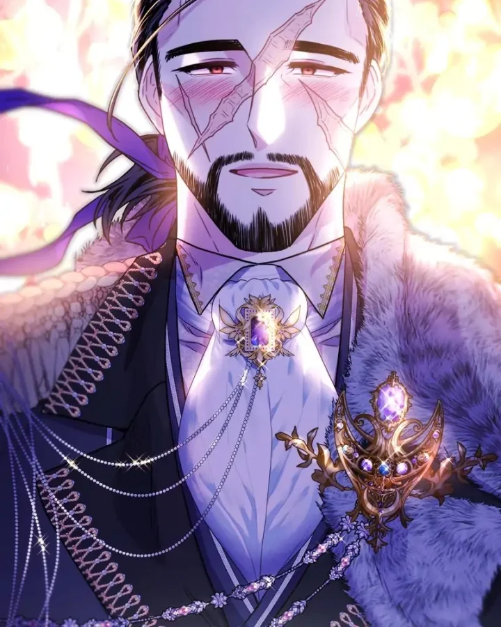 Another Typical Fantasy Romance - Chapter 46 Page 70
