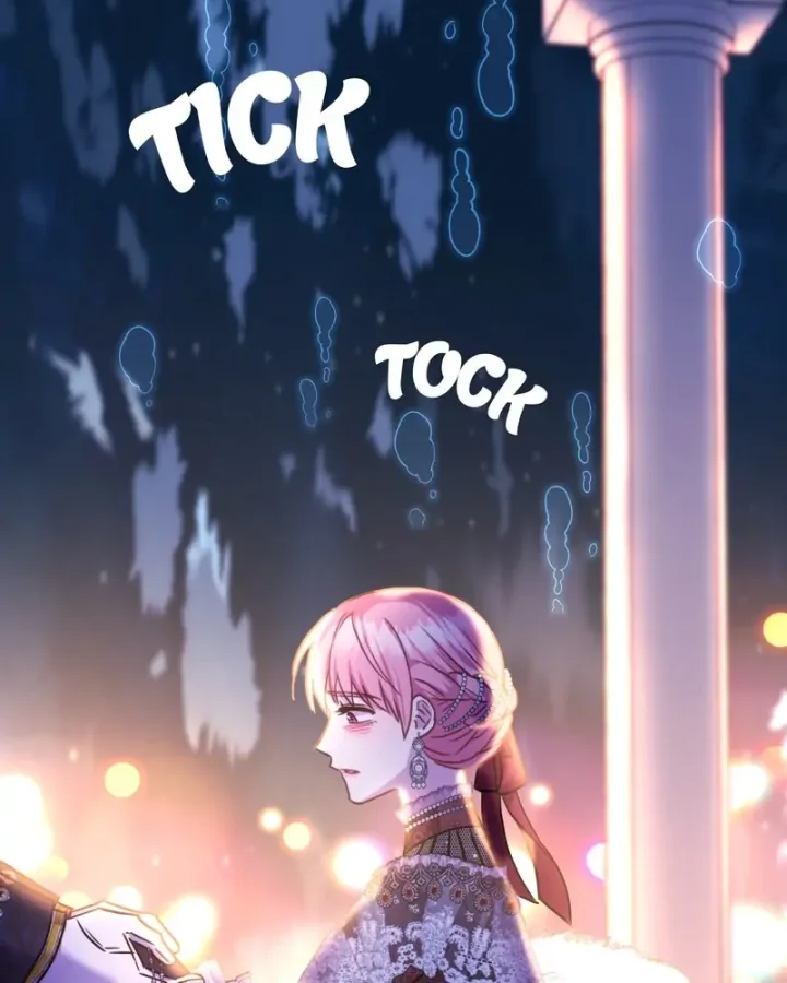 Another Typical Fantasy Romance - Chapter 46 Page 73