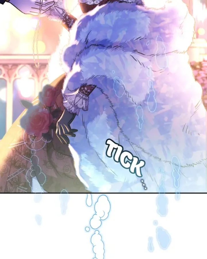 Another Typical Fantasy Romance - Chapter 46 Page 74
