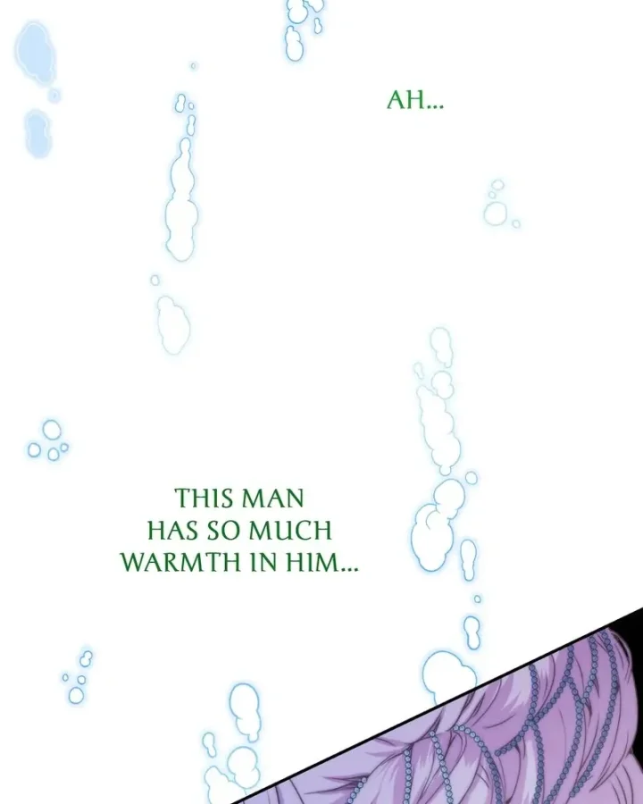 Another Typical Fantasy Romance - Chapter 46 Page 75