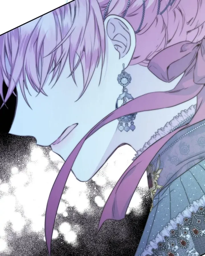 Another Typical Fantasy Romance - Chapter 46 Page 76
