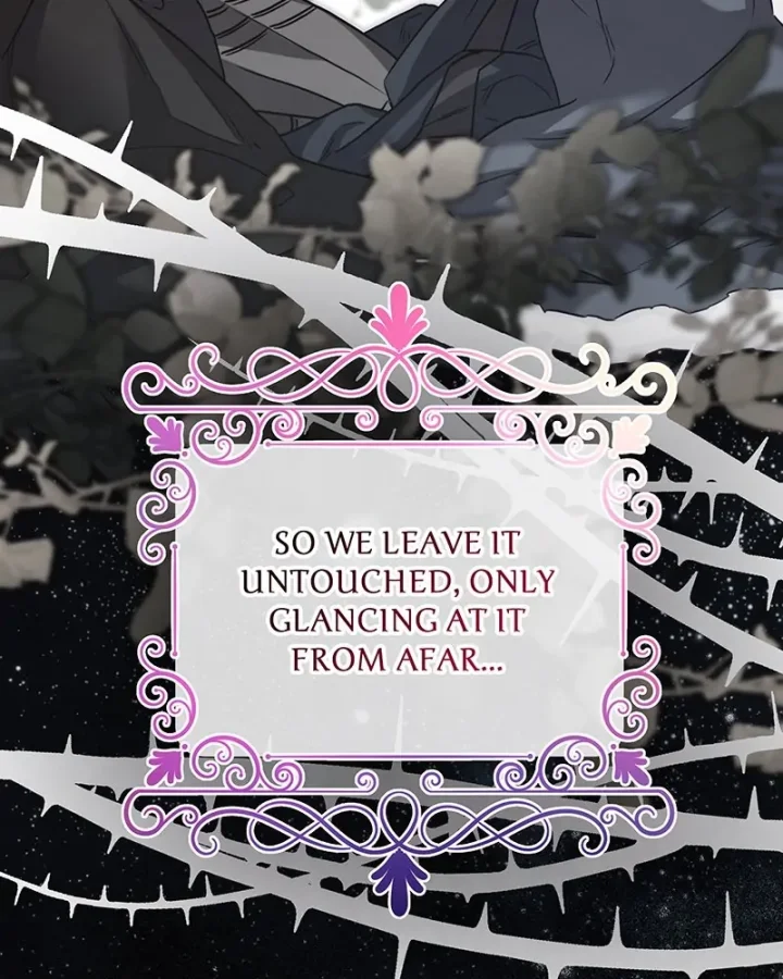 Another Typical Fantasy Romance - Chapter 46 Page 82
