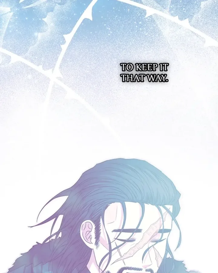 Another Typical Fantasy Romance - Chapter 46 Page 84