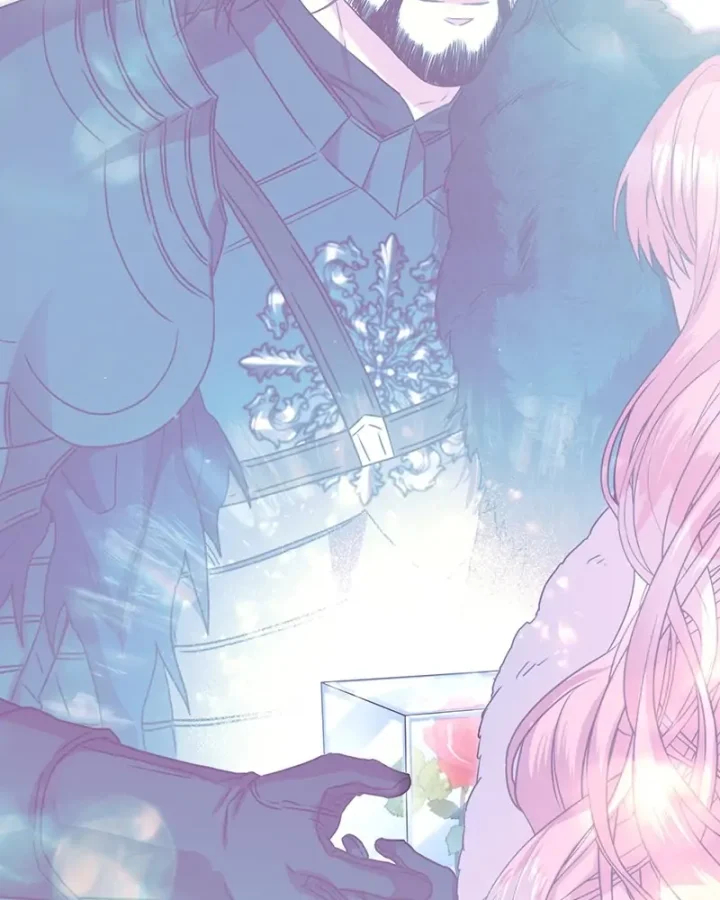 Another Typical Fantasy Romance - Chapter 46 Page 85