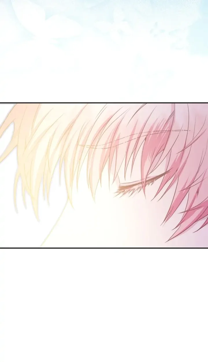 Another Typical Fantasy Romance - Chapter 46 Page 88