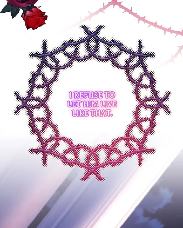 Another Typical Fantasy Romance - Chapter 46 Page 90