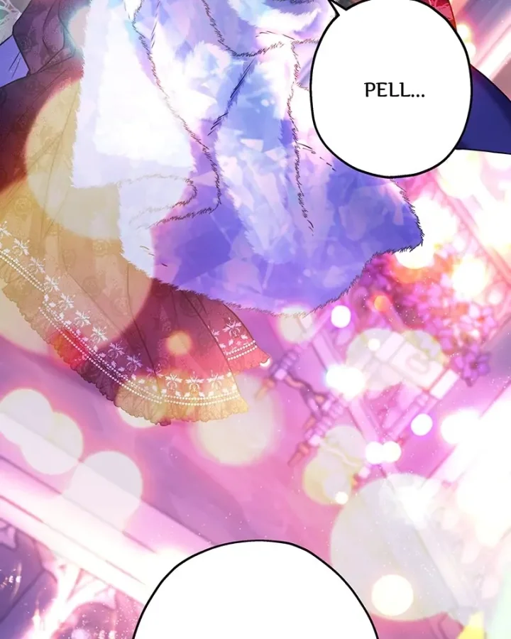 Another Typical Fantasy Romance - Chapter 46 Page 91