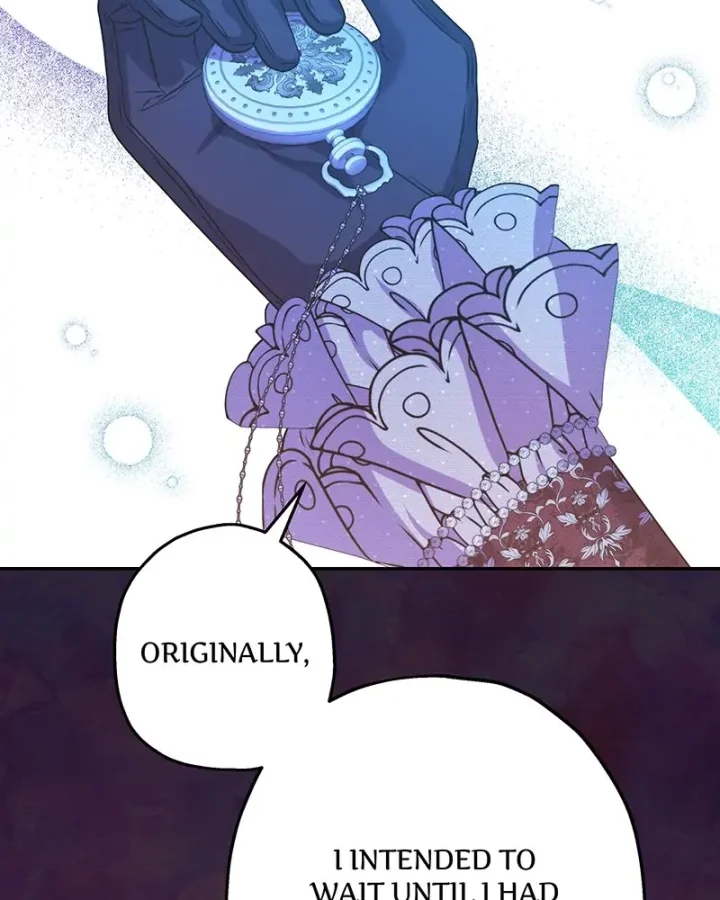 Another Typical Fantasy Romance - Chapter 46 Page 93