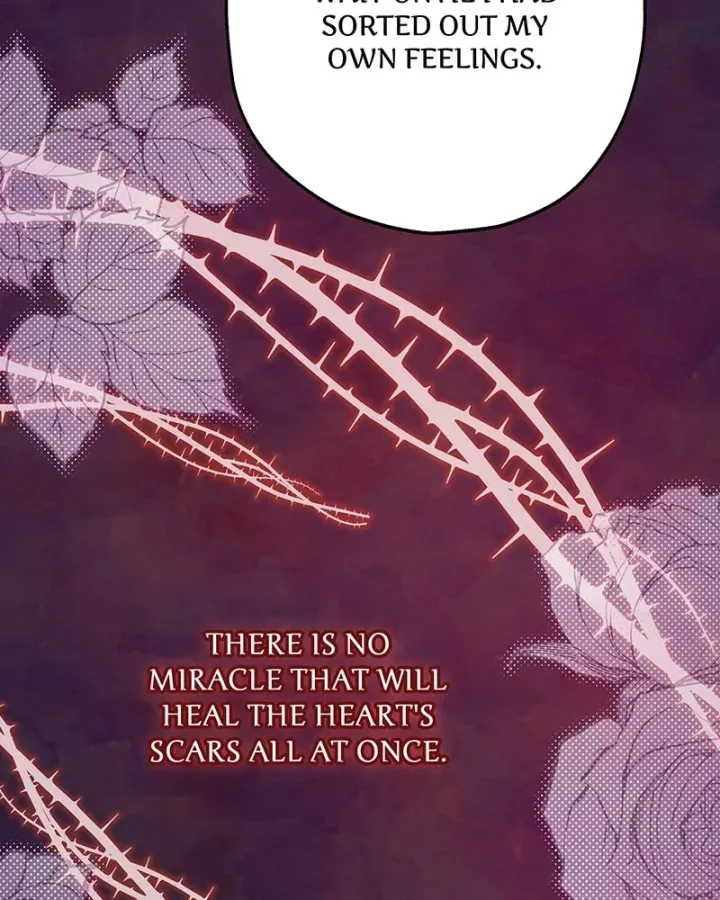 Another Typical Fantasy Romance - Chapter 46 Page 94