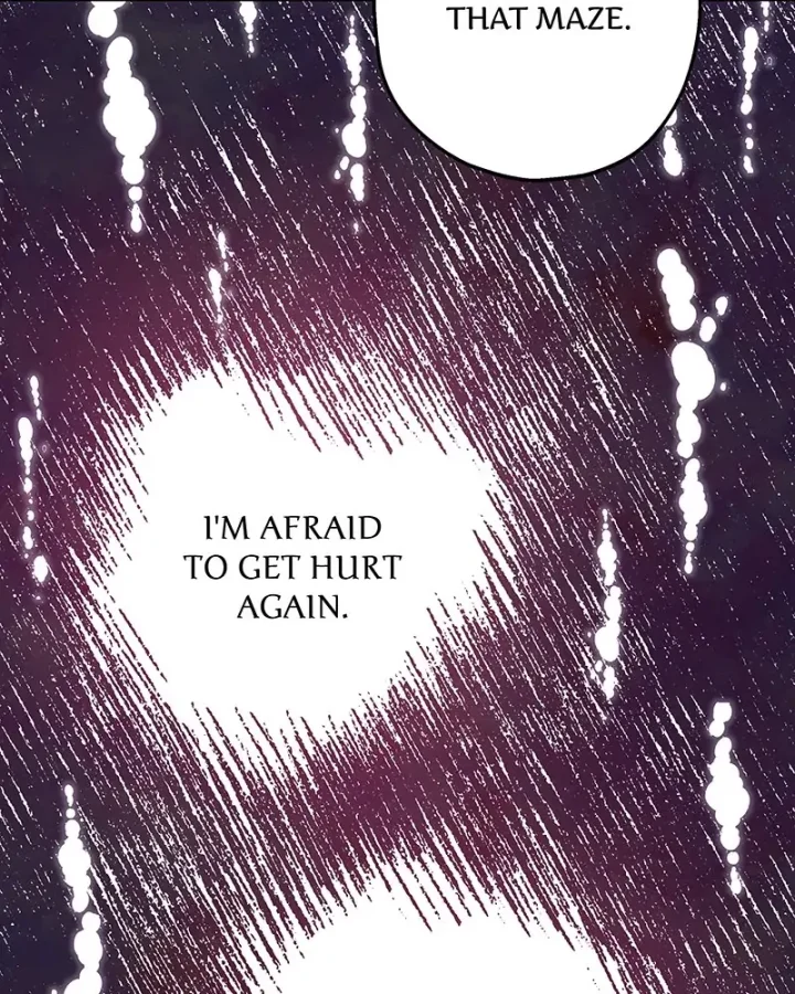 Another Typical Fantasy Romance - Chapter 46 Page 97