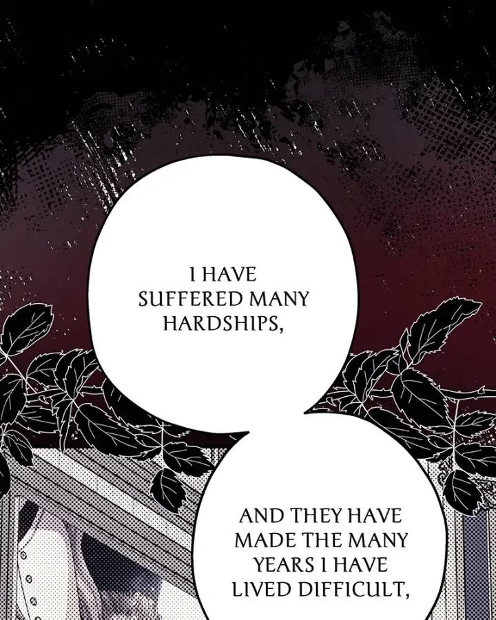 Another Typical Fantasy Romance - Chapter 46 Page 99