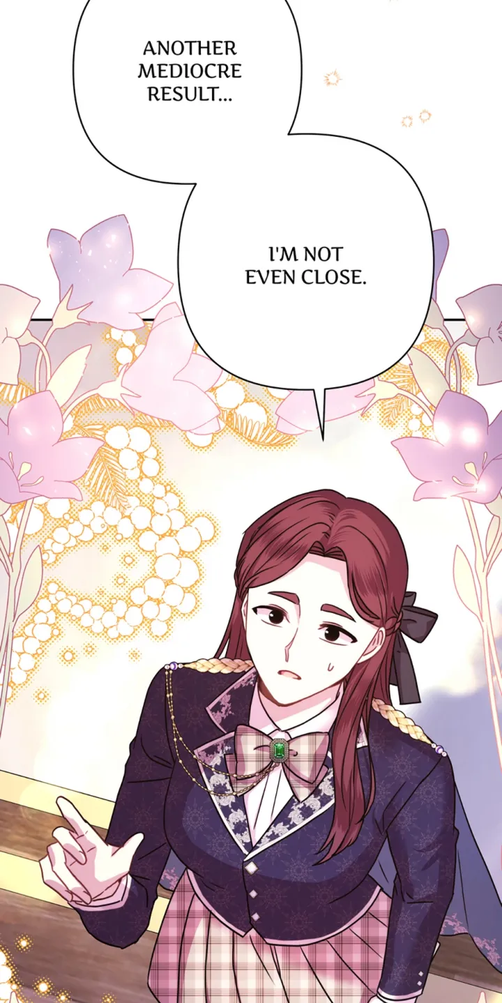 Another Typical Fantasy Romance - Chapter 47.01 Page 4