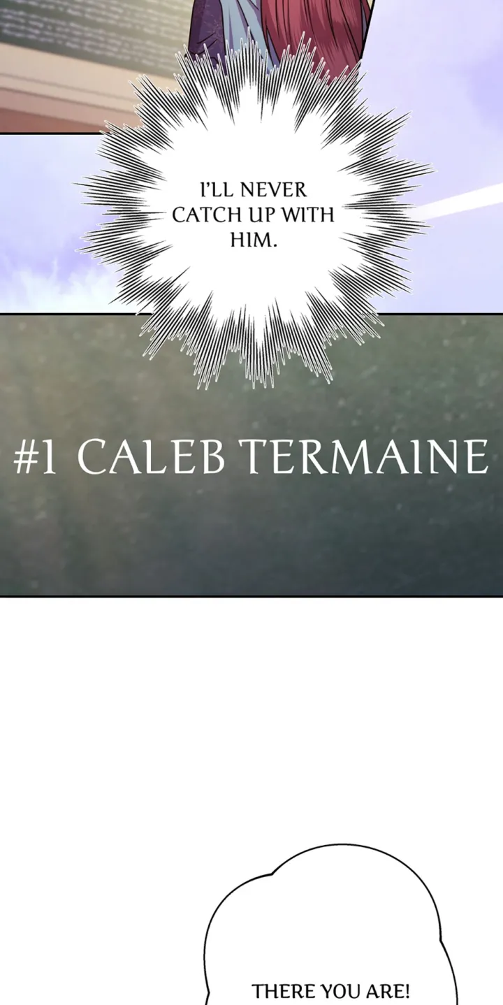 Another Typical Fantasy Romance - Chapter 47.01 Page 6