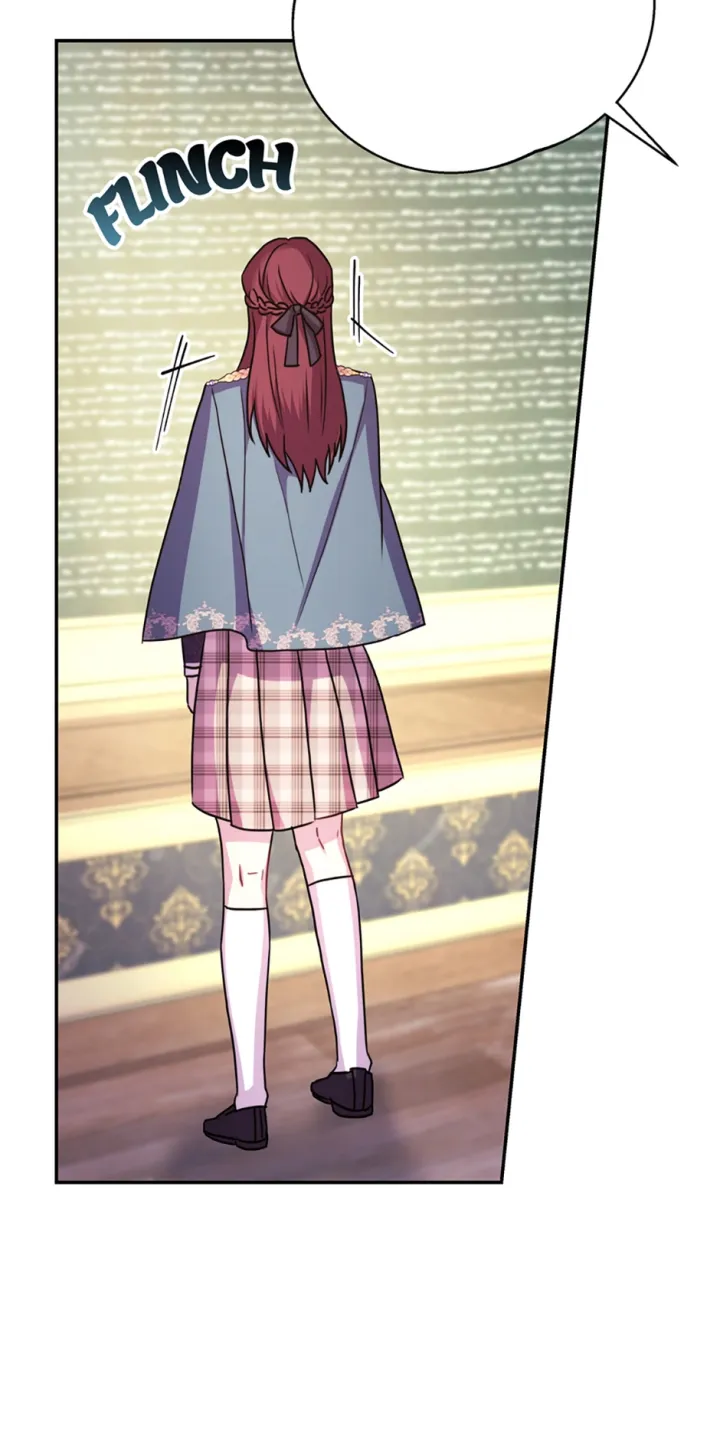 Another Typical Fantasy Romance - Chapter 47.01 Page 7