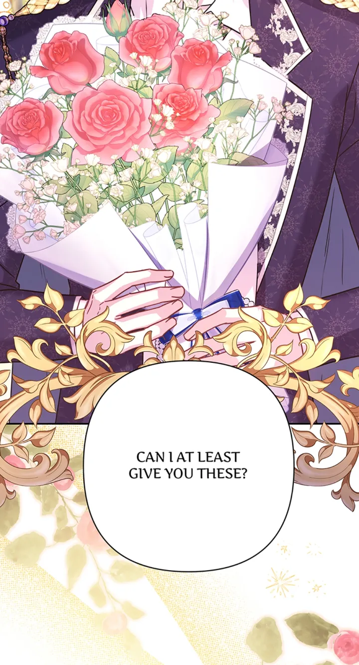Another Typical Fantasy Romance - Chapter 47.01 Page 12