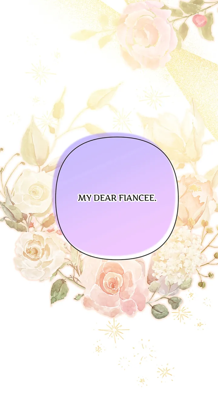 Another Typical Fantasy Romance - Chapter 47.01 Page 13