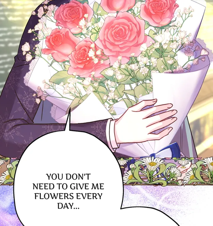 Another Typical Fantasy Romance - Chapter 47.01 Page 15