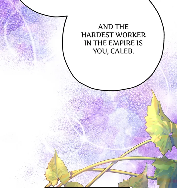Another Typical Fantasy Romance - Chapter 47.01 Page 16