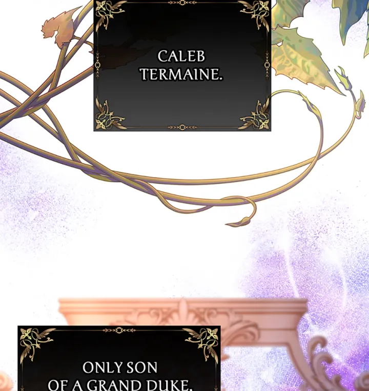 Another Typical Fantasy Romance - Chapter 47.01 Page 17