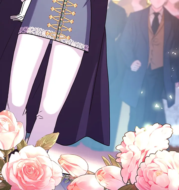 Another Typical Fantasy Romance - Chapter 47.01 Page 19