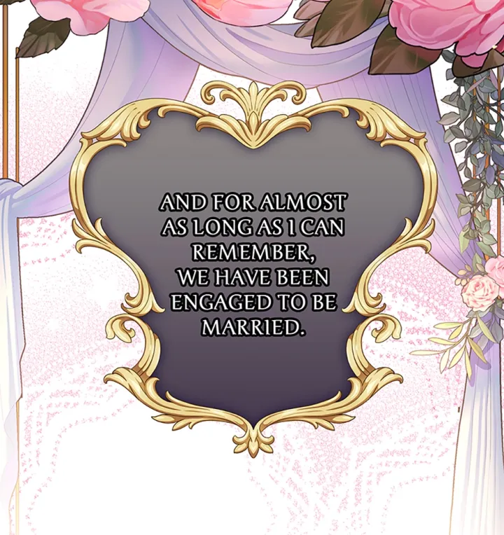 Another Typical Fantasy Romance - Chapter 47.01 Page 20