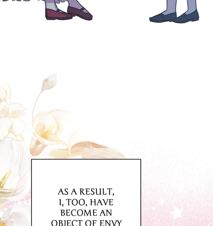 Another Typical Fantasy Romance - Chapter 47.01 Page 21