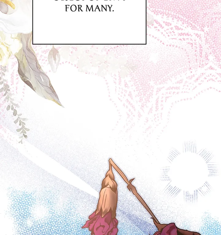 Another Typical Fantasy Romance - Chapter 47.01 Page 22